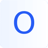 OSV Solutions