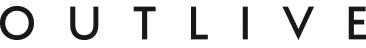 Outlive
