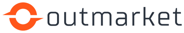 Outmarket AI