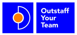 Outstaff Your Team