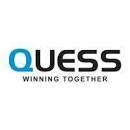 Quess IT Staffing