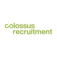Colossus Recruitment Limited