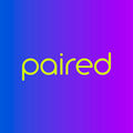 Paired