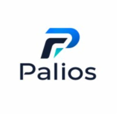 Palios