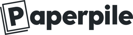 Paperpile