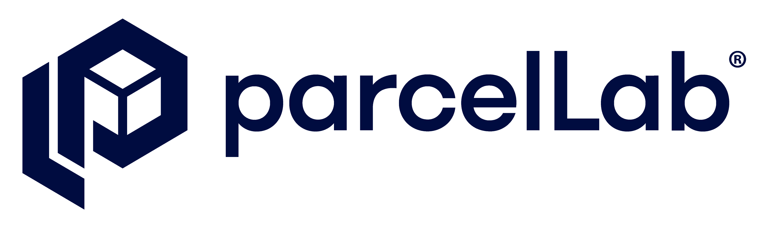 parcelLab