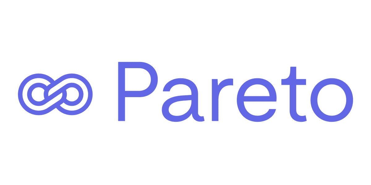 Pareto.AI
