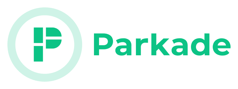 Parkade