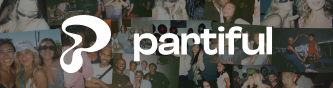 Partiful