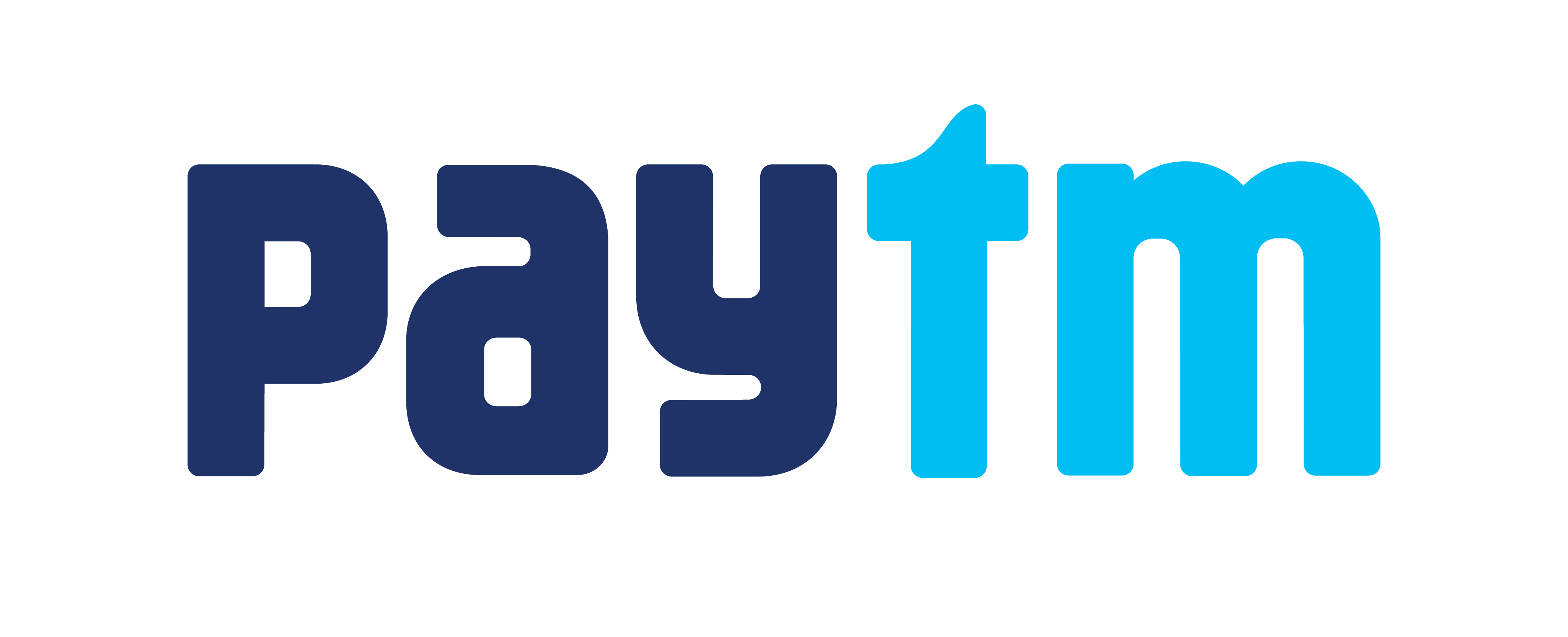 Paytm Money