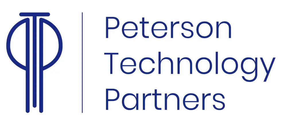 Peterson Technology Partners
