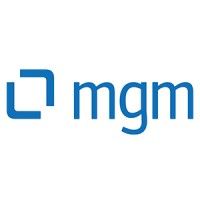 mgm technology partners