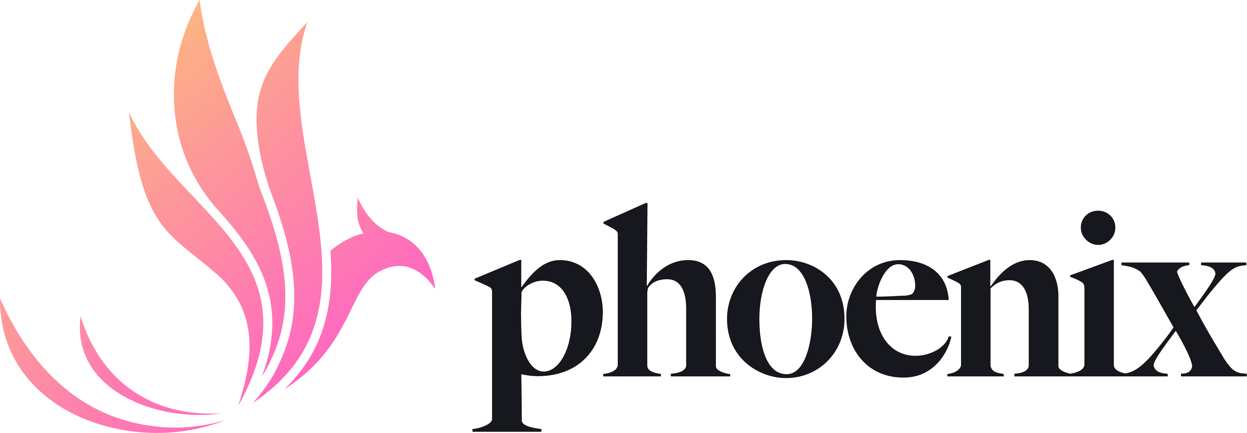 Phoenix Ecommerce Technologies