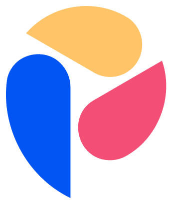 Pigment