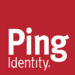 Ping Identity External Job Board