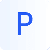 Pinus Software