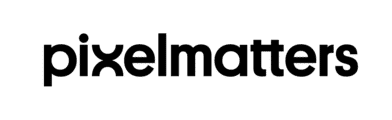 Pixelmatters