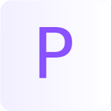 Pjsofttech