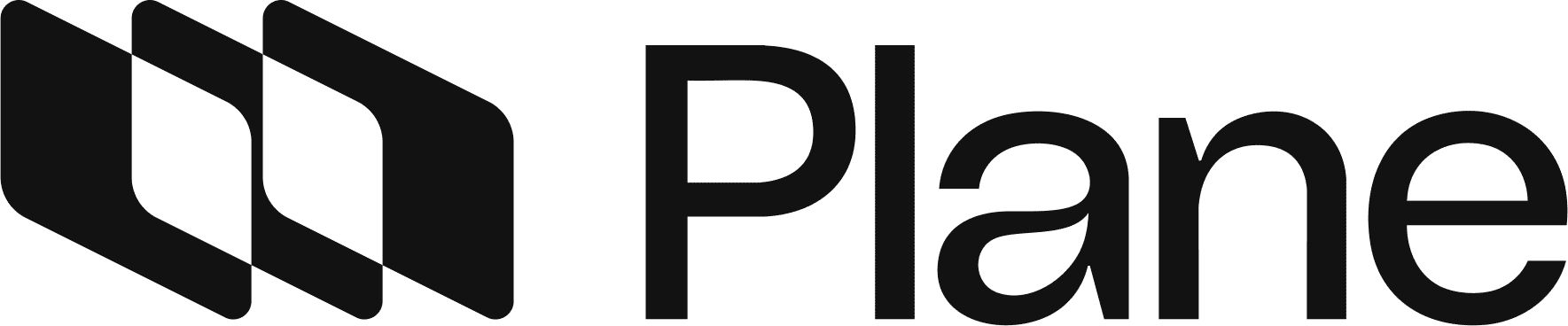 Plane Software, Inc.