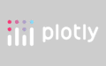 Plotly