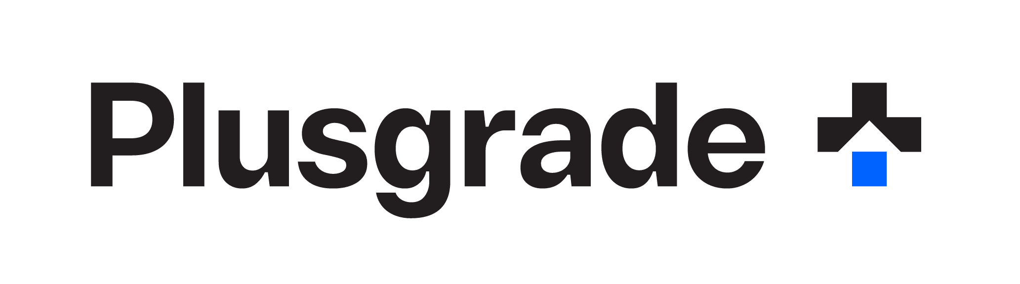 Plusgrade