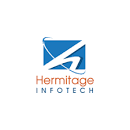 Hermitage Infotech