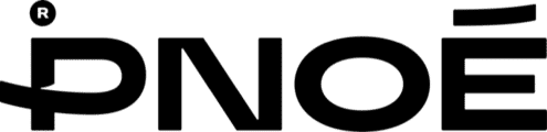 PNOE