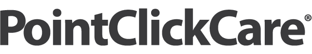 PointClickCare