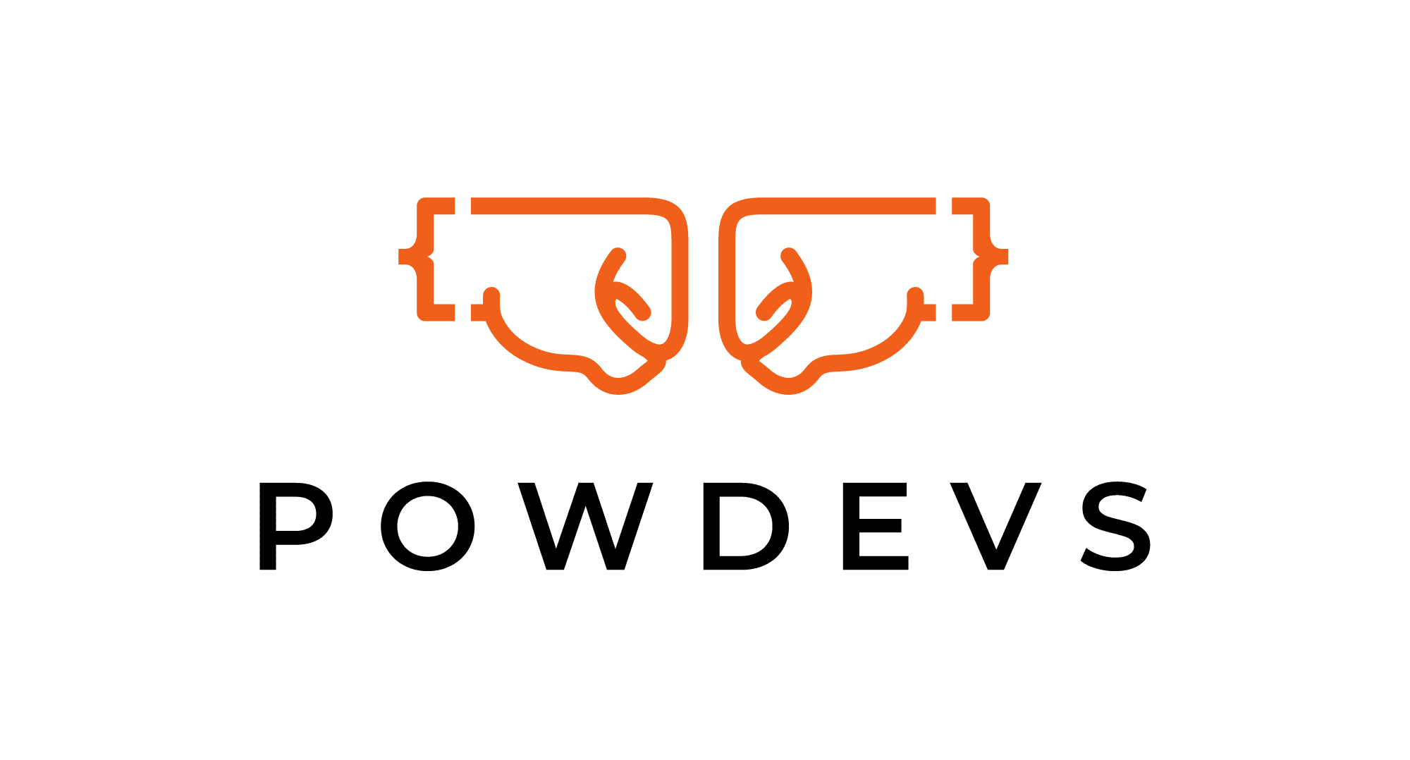 PowDevs