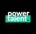 Powertalent