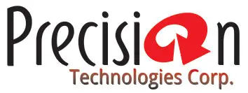 Precision Technologies Corp