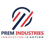 Prem Packaging Ghaziabad