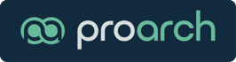 ProArch