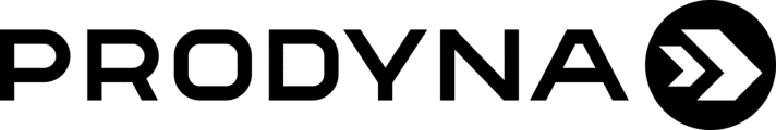 PRODYNA
