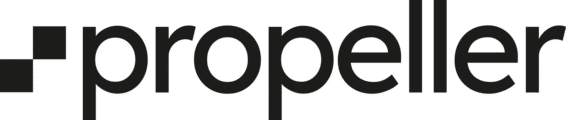 Propeller
