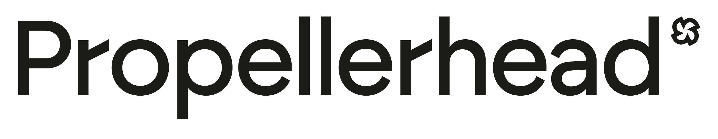 Propellerhead
