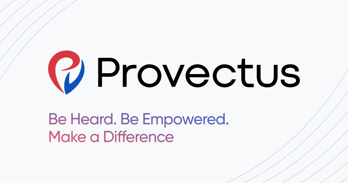 Provectus