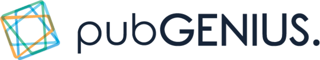 pubGENIUS