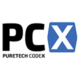 PURETECH CODEX