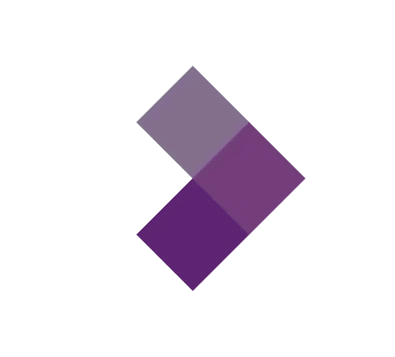 Purple Drive Technologies LLC