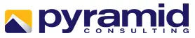 Pyramid Consulting, Inc.