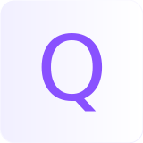 Qloron Technology