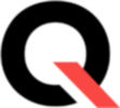 Qodeca