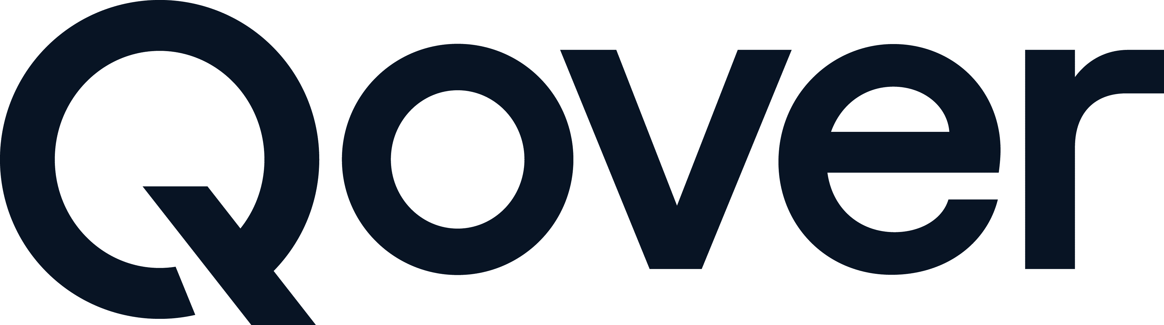Qover