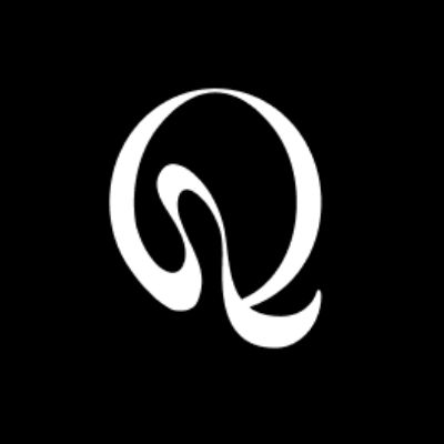 QOVES