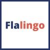 Flalingo