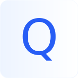 Qualintia Solutions