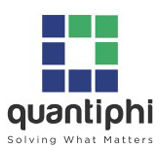 Quantiphi Analytics Solutions