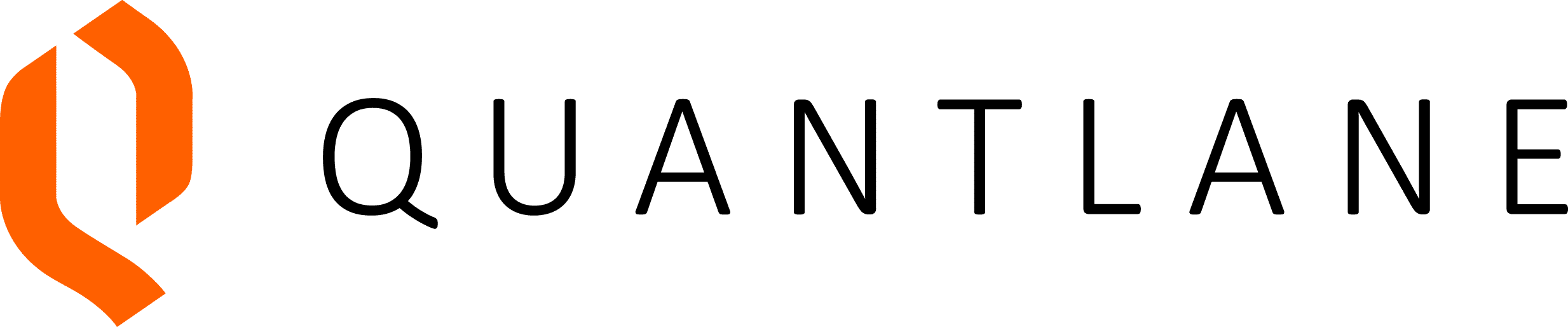 Quantlane