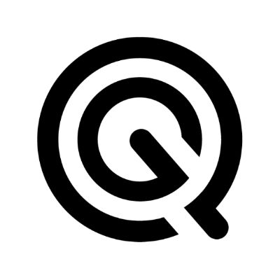 Quintagroup